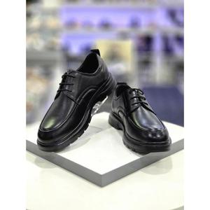 [무크]무크 세이브존05 남성 클래식 정장 구두 정장화 517512110