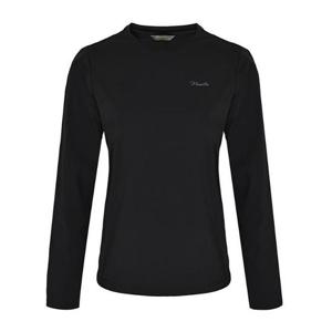 마운티아 HC21 브로라티셔츠R 1MQTSSU503