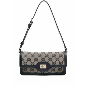 [GUCCI] 라프리마 여성 Bags Blue 790038 FADHW4064 /11