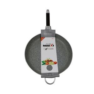 남선 러브송 맥시 후라이팬 36cm P36 프라이팬 주방후라이팬 가정용후라이팬 업소용후라이팬 식당후라이팬