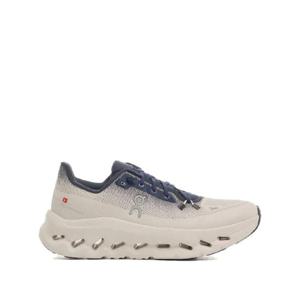 25 FW 온러닝 클라우드틸트 스니커즈 3WE10051764 TP442511946