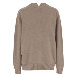 까르벵 스웨터 6252K21147 106 N PEARL