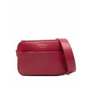 [EMPORIO ARMANI] 라프리마 여성 Bags 레드 EW003032 AF19229U5068 /11