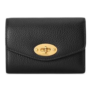 멀버리 달리 여성 카드지갑 RL6665 205 A100