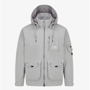 노스페이스 남성 워터프루프 자켓 NJ2HR55B