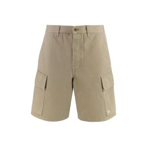 버버리 숏팬츠 8106045166258 C2247 Beige