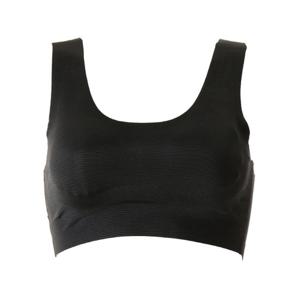 비너스 부드럽고 편안한 데일리 무봉제 노라인 심리스 브라렛VBRS932