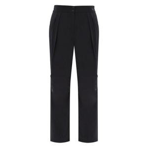 [와이드앵글]여성 TO 윈드스토퍼 라이닝 팬츠 L(WWU25333Z1)