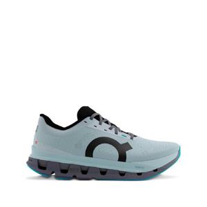 25 FW 온러닝 클라우드플로우 5  아틱 스톤  스니커즈 3MF10113306 TP442879742