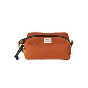 필슨 남자 틴 클로스 트레블 키트 20297432 Rust