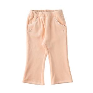 (밍크뮤10) 25FW 신상(OR)골벨로아부츠컷팬츠HK (35C1541006)