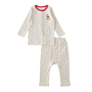 선물추천[밍크뮤HP]25년F W (CR)노엘모달골지내의 (35C70-054-05)