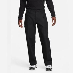 나이키팬츠 FJ0324-010 나이키 라이프 카고 팬츠