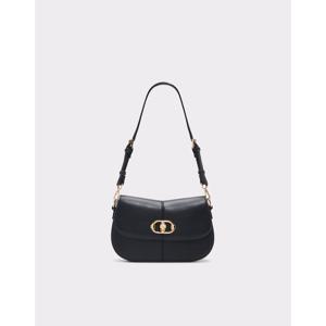 [알도] 알도 루야나 숄더 백 - 블랙 ADC1H167HZ001