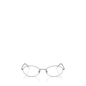 조르지오 아르마니 안경 AR5165 3010 SHINY GUNMETAL