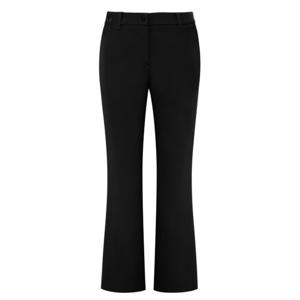 [와이드앵글]여성 TO 에센셜 가을 부츠컷 팬츠  WWU25391Z1