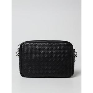 보테가베네타 남성 크로스백 755925V2HL1 TP637450105