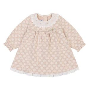 압소바 유아PG 에이 원피스 (A2725107)