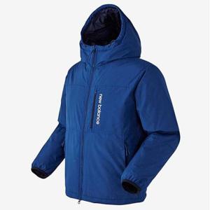 [뉴발란스 패딩] 에센셜 다운 자켓 - NBNPC11013_50