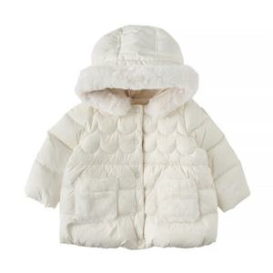 (밍크뮤10) 25FW 신상(CR)퓨어윈터다운점퍼 HK (35C1411411)