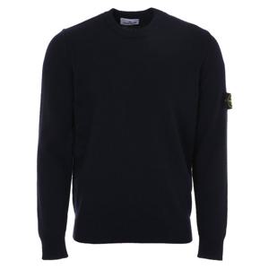 25FW K2S155100072 S00A3 V0020 스톤아일랜드 리버스 스웨터