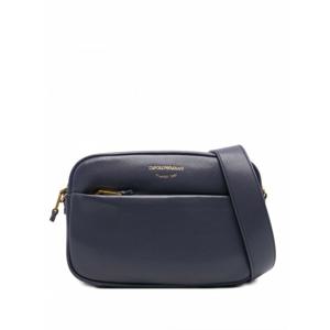 [EMPORIO ARMANI] 라프리마 여성 Bags Purple EW003032 AF19229UA063 /11