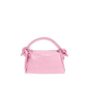 25 FW 겐조 후로시키 미니 토트 백 FF62SA808L02 TP443808872