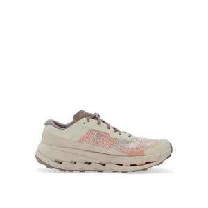 25 FW 온러닝 클라우드울트라 3 스니커즈 3MF30233626 TP443545776