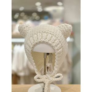 [압소바 의류] 파이 니트모 (A2731604)