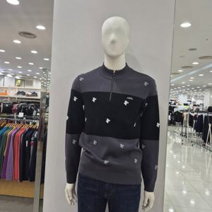 [루이까스텔]7GDSW934