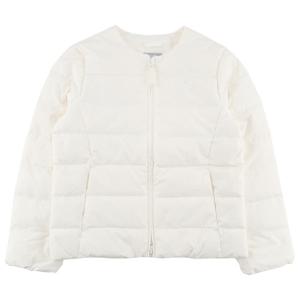 뉴발란스 WOMEN 액티브 라이트 다운 NBNPF4W022 39