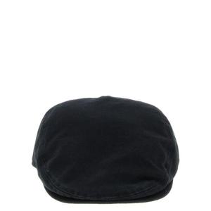 칼하트 WIP 볼캡 I0354058906