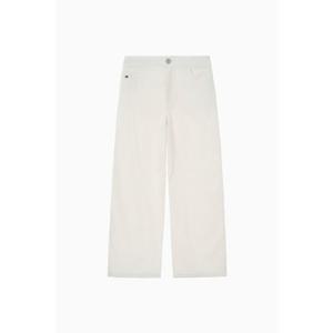 [타미힐피거칠드런TD] 메이블 코듀로이 팬츠 (T42F7PPS050GT1)