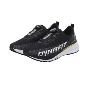 [다이나핏] YUF23N23Z1 남여공용 접지력 탄성 우수한 가드런 보아 운동화 HJDSS