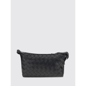 보테가베네타 남성 크로스백 844018V2HL0 TP638822422