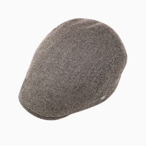 [닥스] 남성 헌팅캡(캐주얼) DK58MHK004