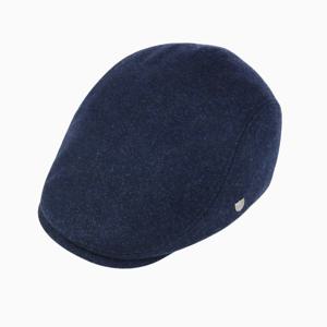 [닥스] 남성 헌팅캡(캐주얼) DK58MHK003