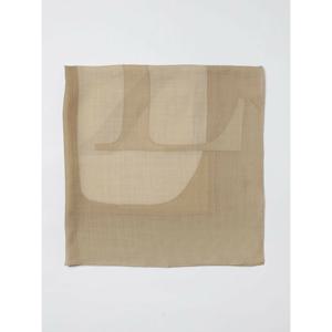 [LAUREN RALPH LAUREN] 라프리마 여성 스카프 454P04597 002 Dove Grey /6