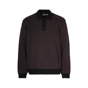 25 FW 칼하트 하운즈투스 폴로 셔츠 I03539535MXX TP444526453