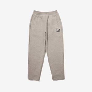 [휠라키즈] 반조거핏 팬츠 (FK2FPG1601M_BRE)