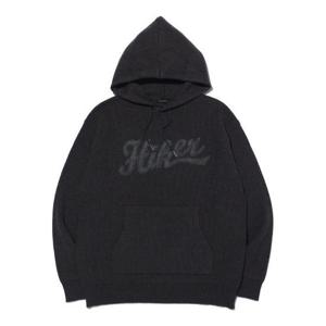 리트머스 HC38 하이키 하찌 후드니트 LP4SU851