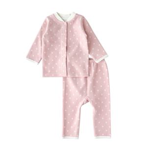 밍크뮤 [PH] 하트JQD내의 35C70-054-09