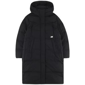 뉴발란스 WOMEN 액티브 롱 다운 NBNPF4W012 19