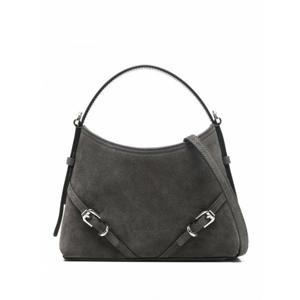 [GIVENCHY] 라프리마 여성 Bags Grey BB60PTB2D6 021 /11