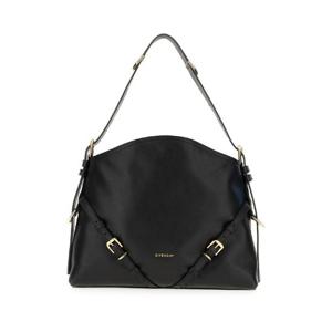 25FW Givenchy  Voyou  미디움 백 BB5131B2AE001 TP565439278