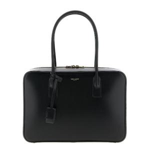 25FW 생로랑 Sac De Jour Bauletto 백 8323830SX0W1000 TP567480119