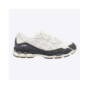 25FW Asics GEL NYC   스니커즈 1203A383111 TP565468208