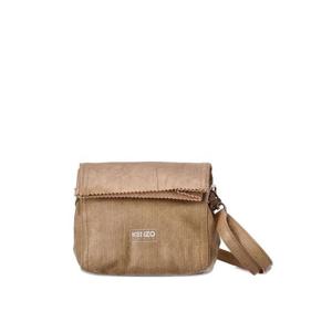 25FW KENZO 파우치 ON STRAP FF62SA118L0613 TP565387717