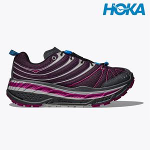 [호카오네오네]호카 운동화 /T6- 1155350-AFC / 스틴슨 에보 OG