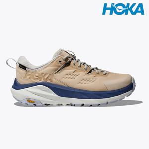 [호카오네오네]호카 운동화 /T6- 1123114-OPR / M KAHA LOW GTX